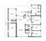 864 Sumac, Highland Park, IL 60035