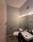 864 Sumac, Highland Park, IL 60035
