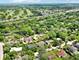 864 Sumac, Highland Park, IL 60035