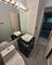 864 Sumac, Highland Park, IL 60035