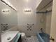 864 Sumac, Highland Park, IL 60035