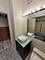 864 Sumac, Highland Park, IL 60035