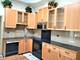 864 Sumac, Highland Park, IL 60035