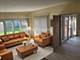 864 Sumac, Highland Park, IL 60035