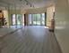 864 Sumac, Highland Park, IL 60035