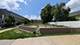 4756 S Rockwell, Chicago, IL 60632