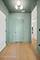 222 S Oakley Unit 2, Chicago, IL 60612