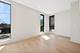 222 S Oakley Unit 2, Chicago, IL 60612