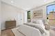 222 S Oakley Unit 2, Chicago, IL 60612