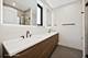 222 S Oakley Unit 2, Chicago, IL 60612