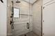 222 S Oakley Unit 2, Chicago, IL 60612