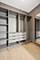 222 S Oakley Unit 2, Chicago, IL 60612