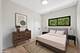 222 S Oakley Unit 2, Chicago, IL 60612