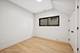 222 S Oakley Unit 2, Chicago, IL 60612