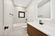 222 S Oakley Unit 2, Chicago, IL 60612