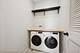 222 S Oakley Unit 2, Chicago, IL 60612