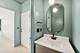 222 S Oakley Unit 2, Chicago, IL 60612