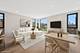 222 S Oakley Unit 2, Chicago, IL 60612