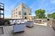 222 S Oakley Unit 2, Chicago, IL 60612