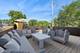 222 S Oakley Unit 2, Chicago, IL 60612