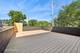 222 S Oakley Unit 2, Chicago, IL 60612