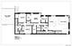 222 S Oakley Unit 2, Chicago, IL 60612