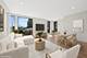 222 S Oakley Unit 2, Chicago, IL 60612