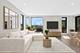 222 S Oakley Unit 2, Chicago, IL 60612