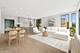 222 S Oakley Unit 2, Chicago, IL 60612