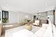 222 S Oakley Unit 2, Chicago, IL 60612