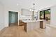 222 S Oakley Unit 2, Chicago, IL 60612