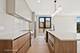 222 S Oakley Unit 2, Chicago, IL 60612