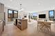 222 S Oakley Unit 2, Chicago, IL 60612