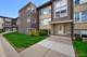 5530 W Lawrence Unit GN, Chicago, IL 60630