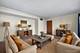 5530 W Lawrence Unit GN, Chicago, IL 60630