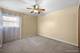 5530 W Lawrence Unit GN, Chicago, IL 60630