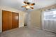 5530 W Lawrence Unit GN, Chicago, IL 60630