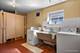 5530 W Lawrence Unit GN, Chicago, IL 60630