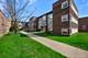 5530 W Lawrence Unit GN, Chicago, IL 60630