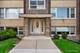 5530 W Lawrence Unit GN, Chicago, IL 60630