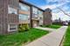 5530 W Lawrence Unit GN, Chicago, IL 60630