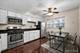 5530 W Lawrence Unit GN, Chicago, IL 60630