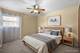 5530 W Lawrence Unit GN, Chicago, IL 60630