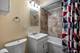 5530 W Lawrence Unit GN, Chicago, IL 60630