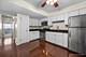 5530 W Lawrence Unit GN, Chicago, IL 60630