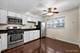 5530 W Lawrence Unit GN, Chicago, IL 60630