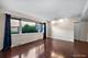 5530 W Lawrence Unit GN, Chicago, IL 60630
