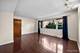5530 W Lawrence Unit GN, Chicago, IL 60630