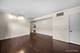 5530 W Lawrence Unit GN, Chicago, IL 60630