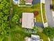 2019 Olde Mill, Mchenry, IL 60050